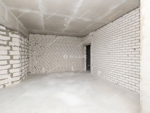 3-komnatnaya-ul-krupskoy-d-14 фото