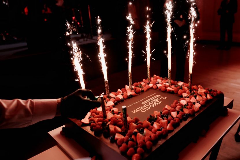 Фото: domostroynn.ru