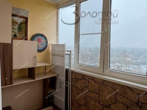 2-komnatnaya-ul-barenca-d-3 фото