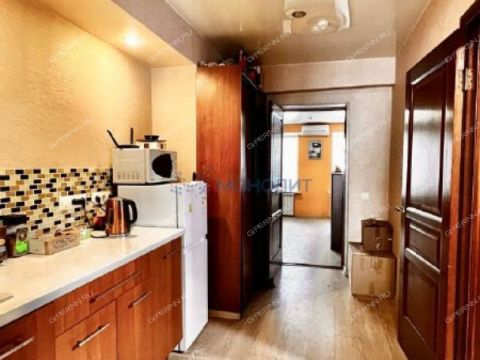 prosp-gagarina-d-50 фото