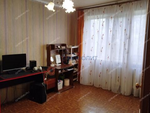 1-komnatnaya-ul-avangardnaya-d-14 фото