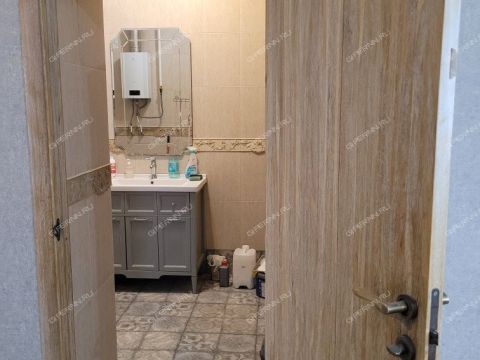 3-komnatnaya-nab-verhne-volzhskaya-d-6 фото