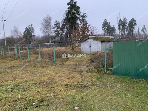 selskiy-poselok-novosmolinskiy-volodarskiy-rayon фото