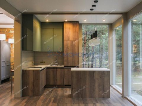 derevnya-berezniki-gorodeckiy-rayon фото