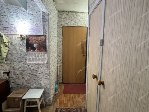 2-komnatnaya-ul-voennyh-komissarov-d-5 фото