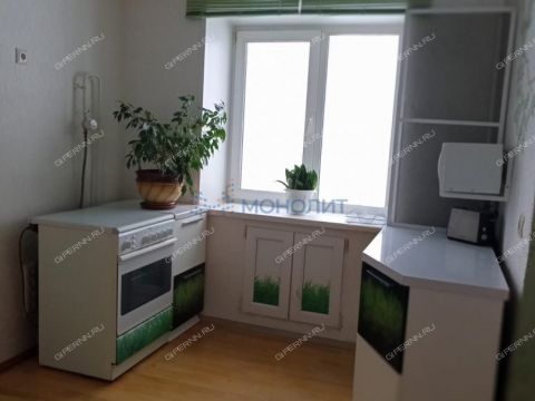 3-komnatnaya-ul-kuybysheva-d-61 фото