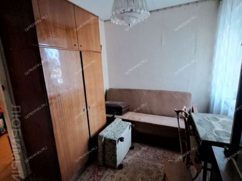 3-komnatnaya-ul-iskry-d-1 фото