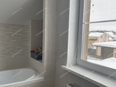 dom-gorod-bogorodsk-bogorodskiy-municipalnyy-okrug фото