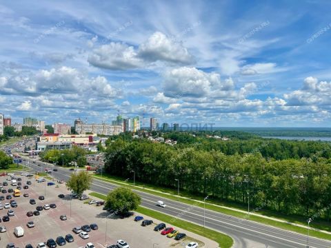 2-komnatnaya-ul-kompozitora-kasyanova-d-1 фото