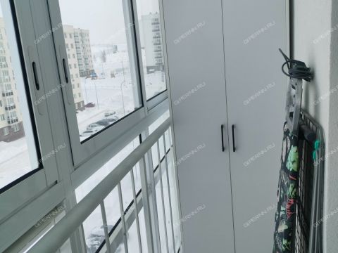 1-komnatnaya-ul-2-ya-dorozhnaya-d-5 фото