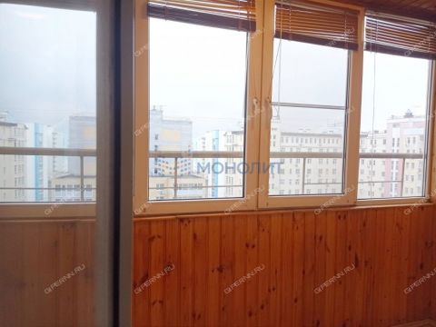 3-komnatnaya-ul-rodionova-d-189-24 фото