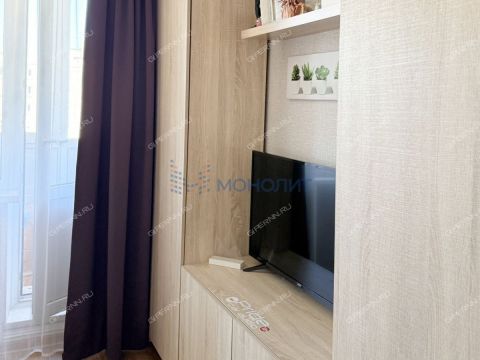 3-komnatnaya-ul-proletarskaya-d-1 фото