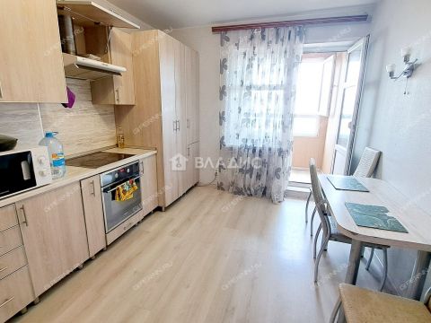 3-komnatnaya-ul-malaya-yamskaya-d-63 фото