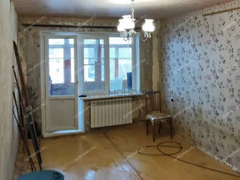 2-komnatnaya-gorod-dzerzhinsk-gorodskoy-okrug-dzerzhinsk фото