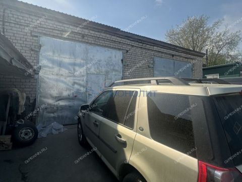 ul-marshala-golovanova-d-27a фото