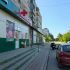 помещение под офис, торговую площадь на улице Пушкина город Заволжье