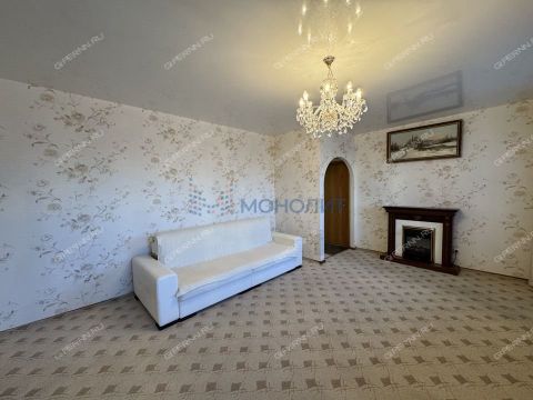 3-komnatnaya-ul-aleksandra-hohlova-d-1 фото