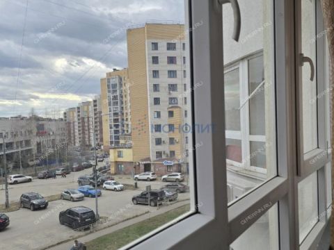 1-komnatnaya-ul-delovaya-d-22-k1 фото