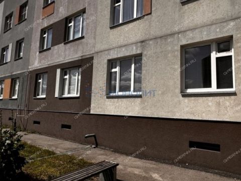 1-komnatnaya-per-kiparisov-d-3 фото