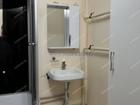 3-komnatnaya-ul-akademika-saharova-d-113-k1 фото