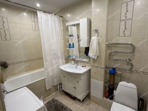 2-komnatnaya-ul-bolshaya-pokrovskaya-d-93b фото