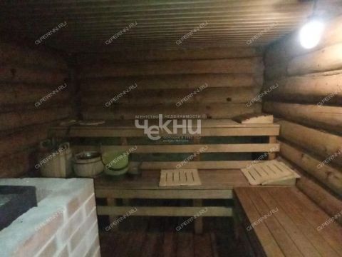 kottedzh-derevnya-karaulovo-kstovskiy-rayon фото
