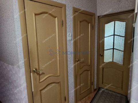 2-komnatnaya-gorod-dzerzhinsk-gorodskoy-okrug-dzerzhinsk фото