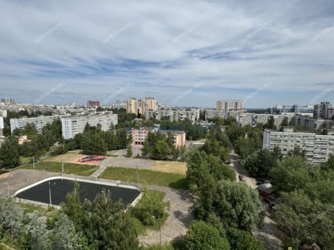 3-komnatnaya-ul-kompozitora-kasyanova-d-11 фото