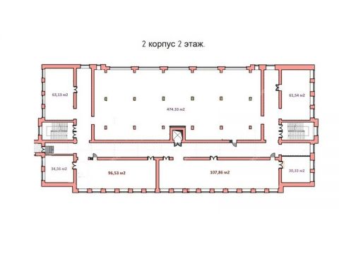 moskovskoe-sh-d-85 фото