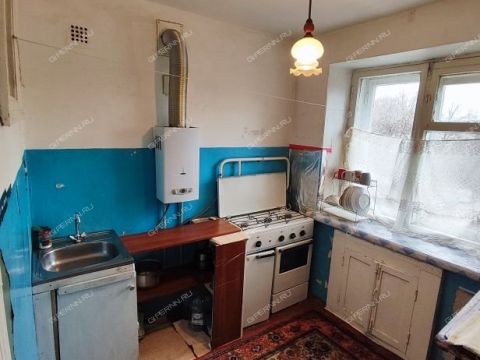 2-komnatnaya-ul-geroya-sovetskogo-soyuza-prygunova-d-13 фото