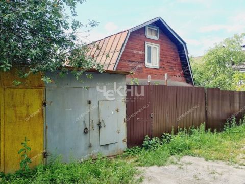 dacha-ul-yubileynaya-d-126 фото