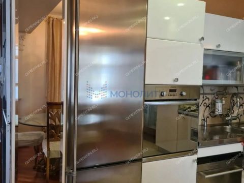 5-komnatnaya-ul-arzamasskaya-d-3 фото