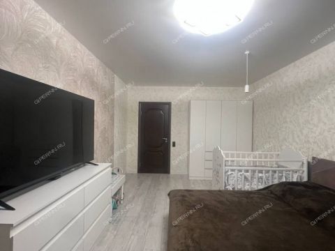 3-komnatnaya-prosp-ilicha-d-42a фото
