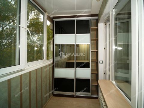 3-komnatnaya-ul-germana-lopatina-d-2 фото