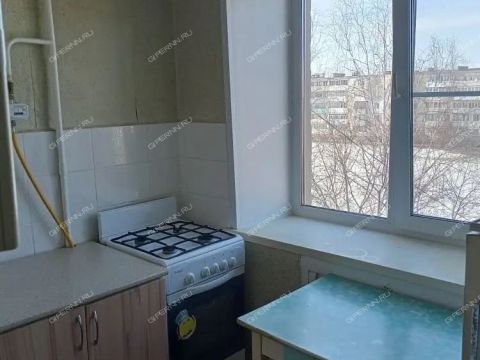 2-komnatnaya-gorod-uren-urenskiy-municipalnyy-okrug фото