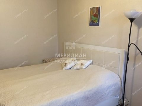 1-komnatnaya-ul-rodionova-d-193-k4 фото