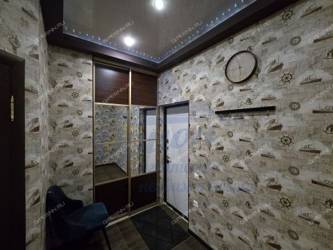 2-komnatnaya-ul-timiryazeva-d-7-k4 фото