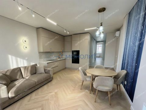 2-komnatnaya-ul-maksima-gorkogo-d-73 фото