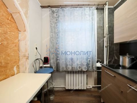 1-komnatnaya-per-motalnyy-d-9 фото