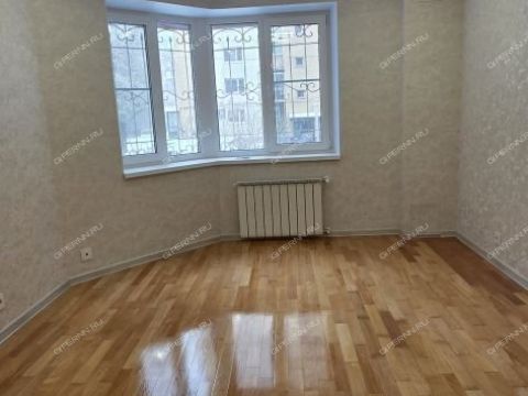 2-komnatnaya-ul-tonkinskaya-d-1a фото