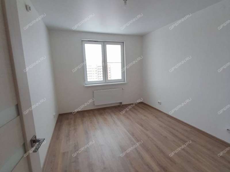 помещение под помещение свободного назначения, офис на проспекте Героев Донбасса