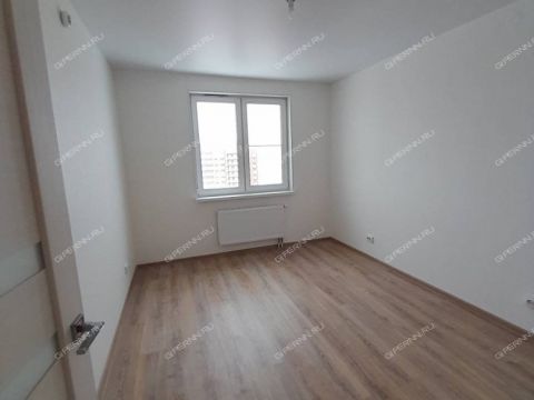 2-komnatnaya-prosp-geroev-donbassa-d-8 фото