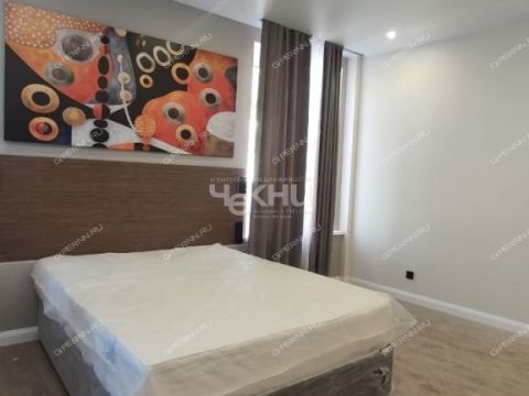 kvartira-studiya-ul-alekseevskaya-d-24-27 фото