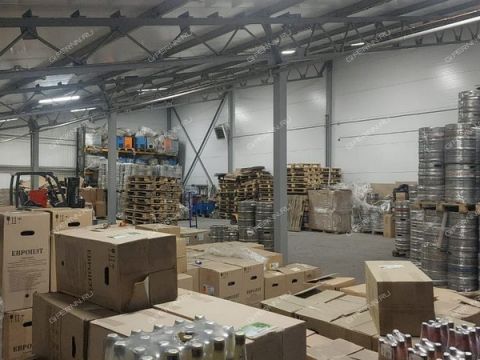 kuzbasskaya-ul-d-15a фото