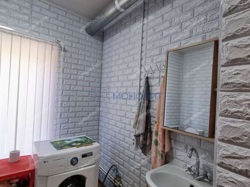 дом на - деревня Лапшлей