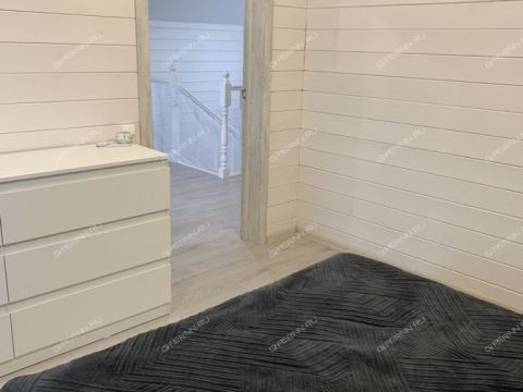 dom-snt-baltika-snt-baltika фото