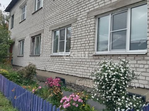 4-komnatnaya-gorod-gorodec-gorodeckiy-rayon фото