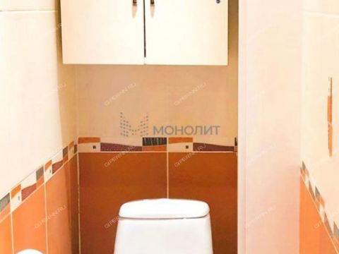 2-komnatnaya-ul-artelnaya-d-13 фото