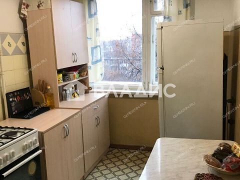 3-komnatnaya-ul-admirala-vasyunina-d-1-k2 фото