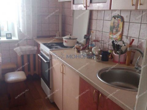 2-komnatnaya-per-svetlogorskiy-d-14 фото